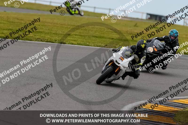 PJM Photography;anglesey no limits trackday;anglesey photographs;anglesey trackday photographs;enduro digital images;event digital images;eventdigitalimages;no limits trackdays;peter wileman photography;racing digital images;trac mon;trackday digital images;trackday photos;ty croes